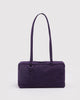 Fig