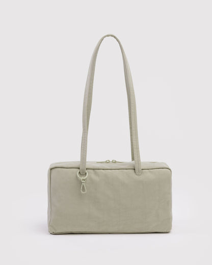 Celadon
