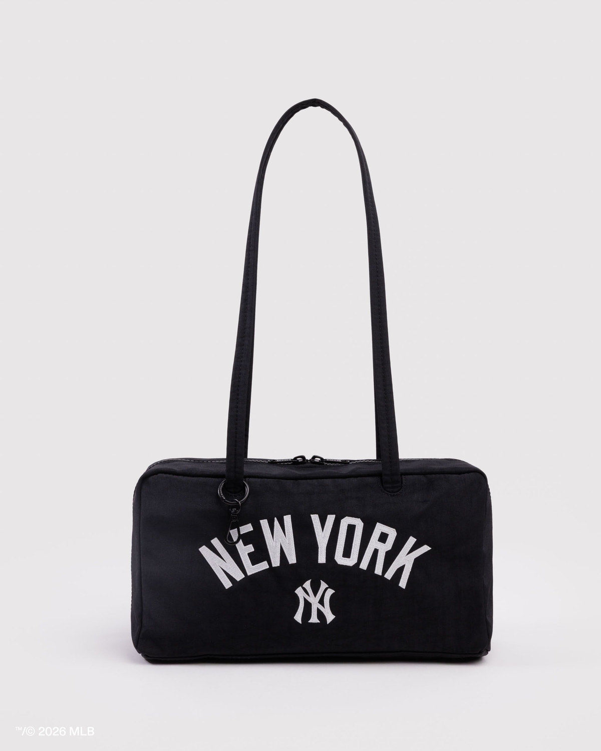 Nylon Bowler Bag New York Yankees™