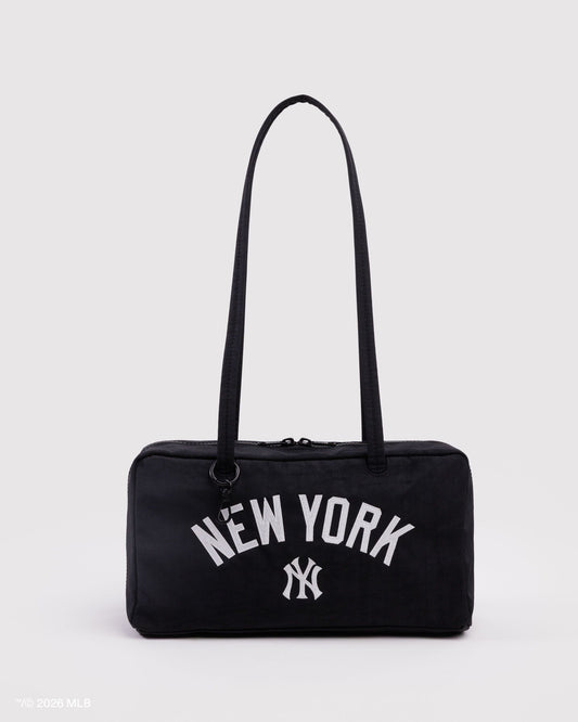 Nylon Bowler Bag New York Yankees™