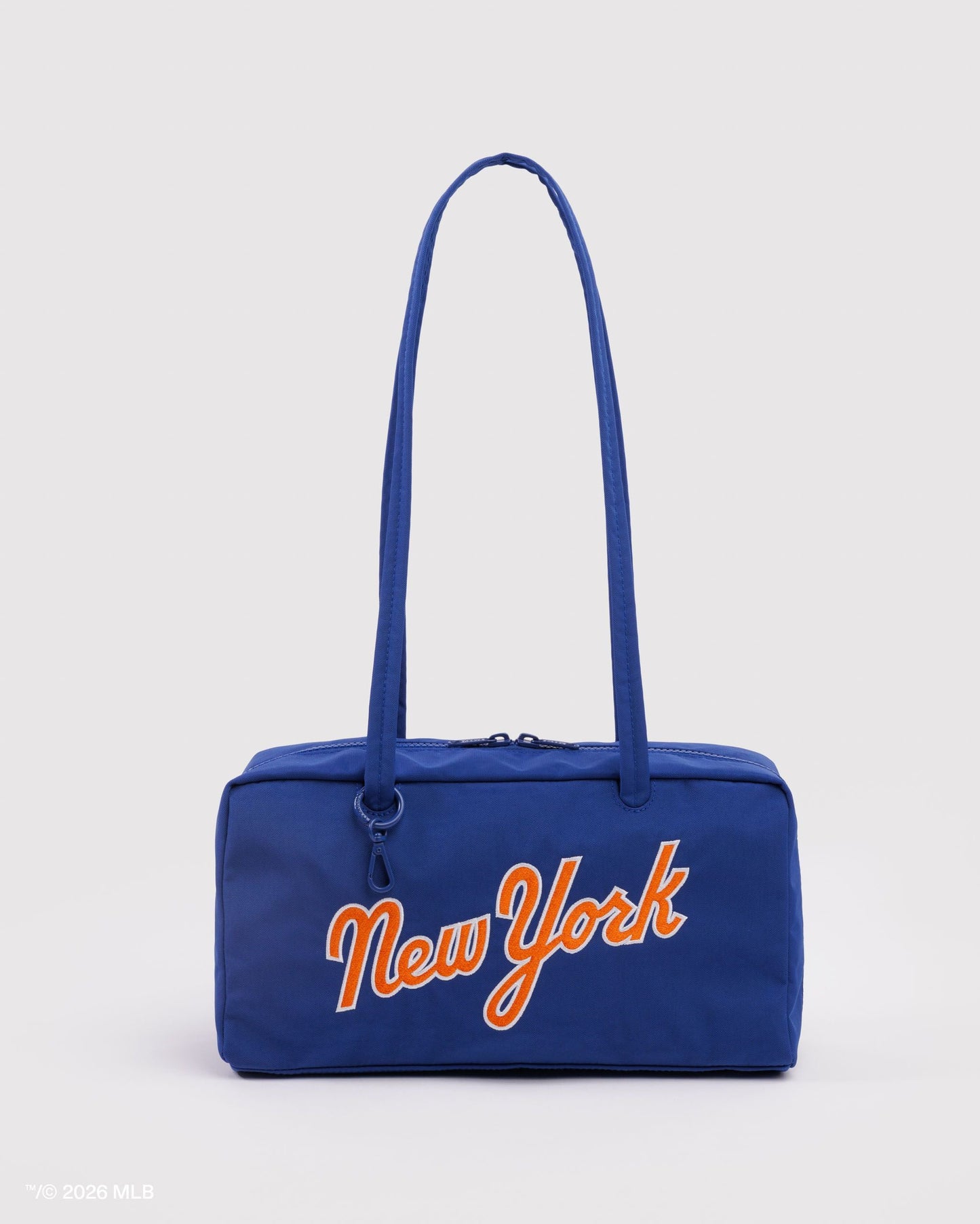 New York Mets™