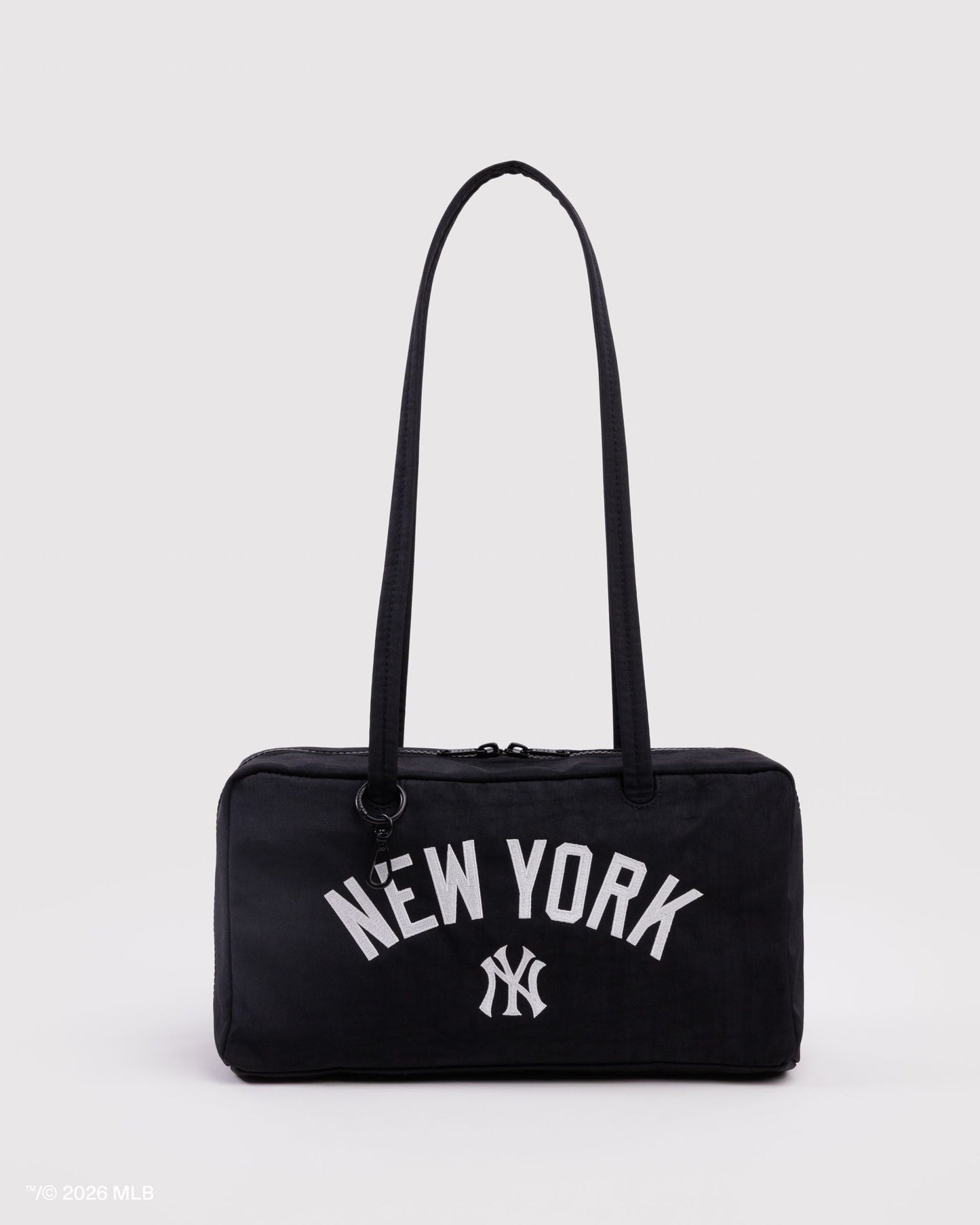 New York Yankees™