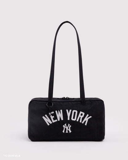 New York Yankees™