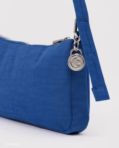 Nylon Pochette Los Angeles Dodgers™