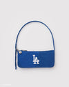 Los Angeles Dodgers™