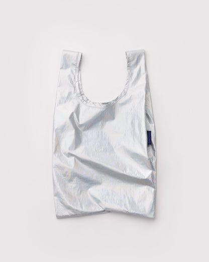 Baby Baggu Moonstone