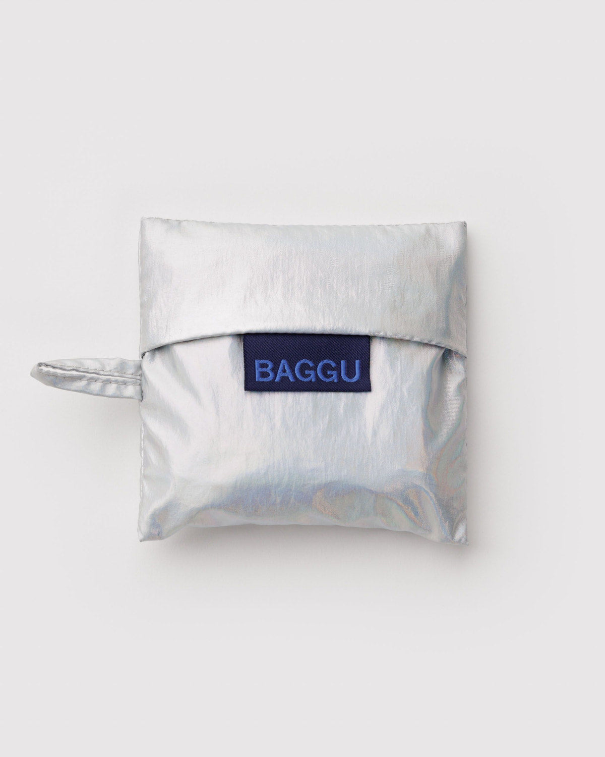 Baby Baggu Moonstone