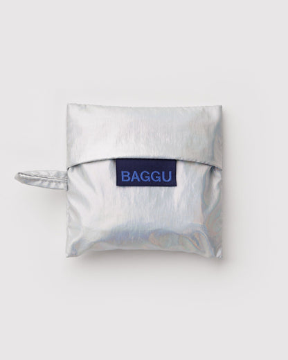 Baby Baggu Moonstone