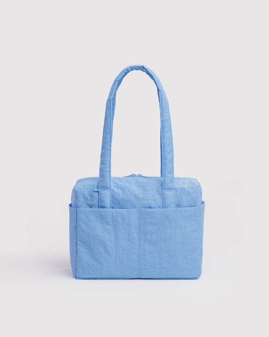 Everyday Cloud Bag Piscine