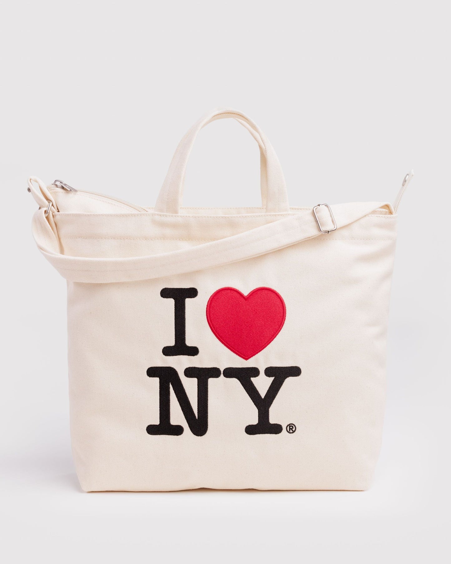 I Love NY