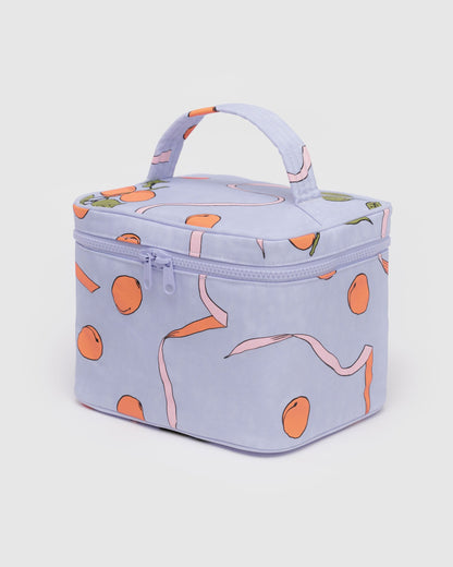 Apricots \u0026 Ribbons