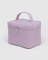 Dusty Pink