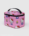 Hello Kitty Pink