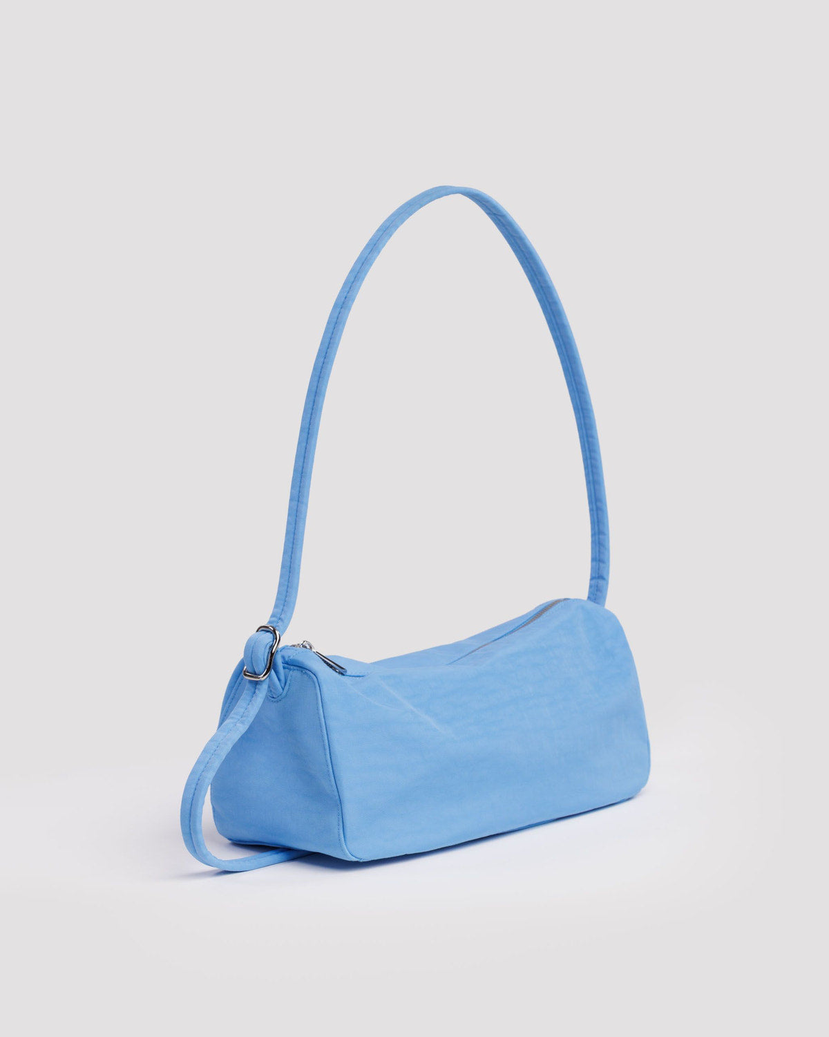 Nylon Loaf Bag Piscine