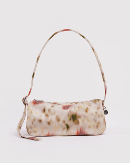 Abstract Floral