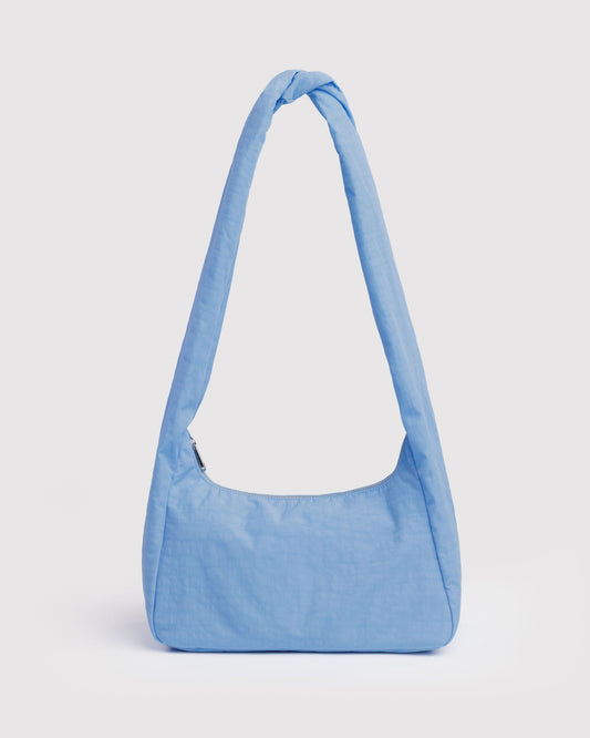 Nylon Meringue Bag Piscine