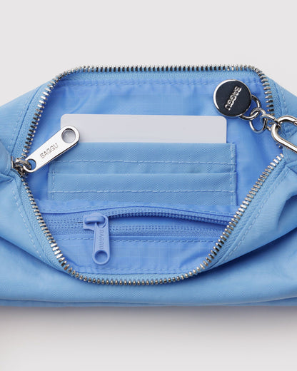 Nylon Pochette Piscine