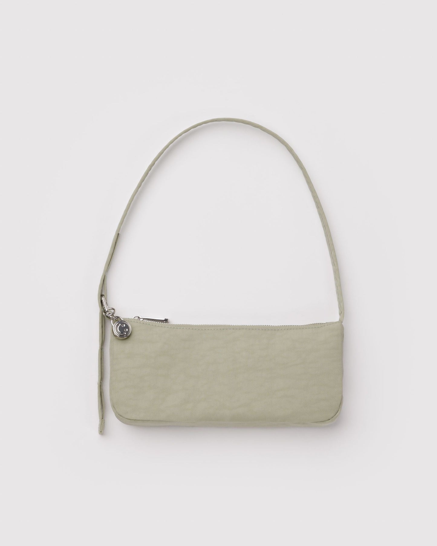 Celadon