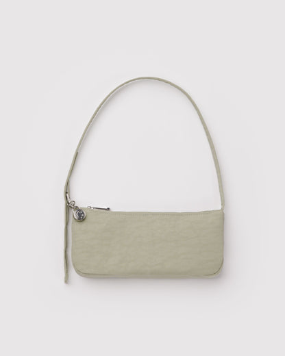 Celadon