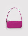 Deep Fuchsia