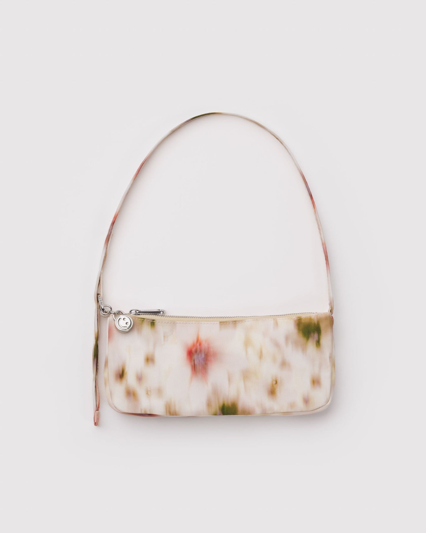 Abstract Floral