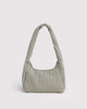 Sage Stripe