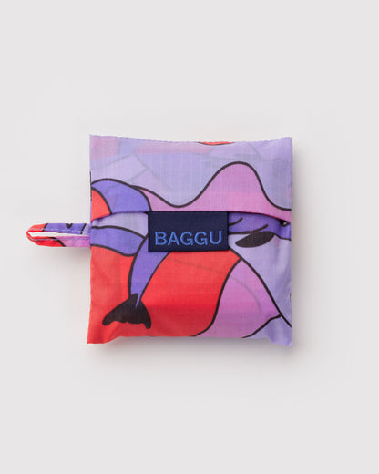 Baby Baggu Dolphins