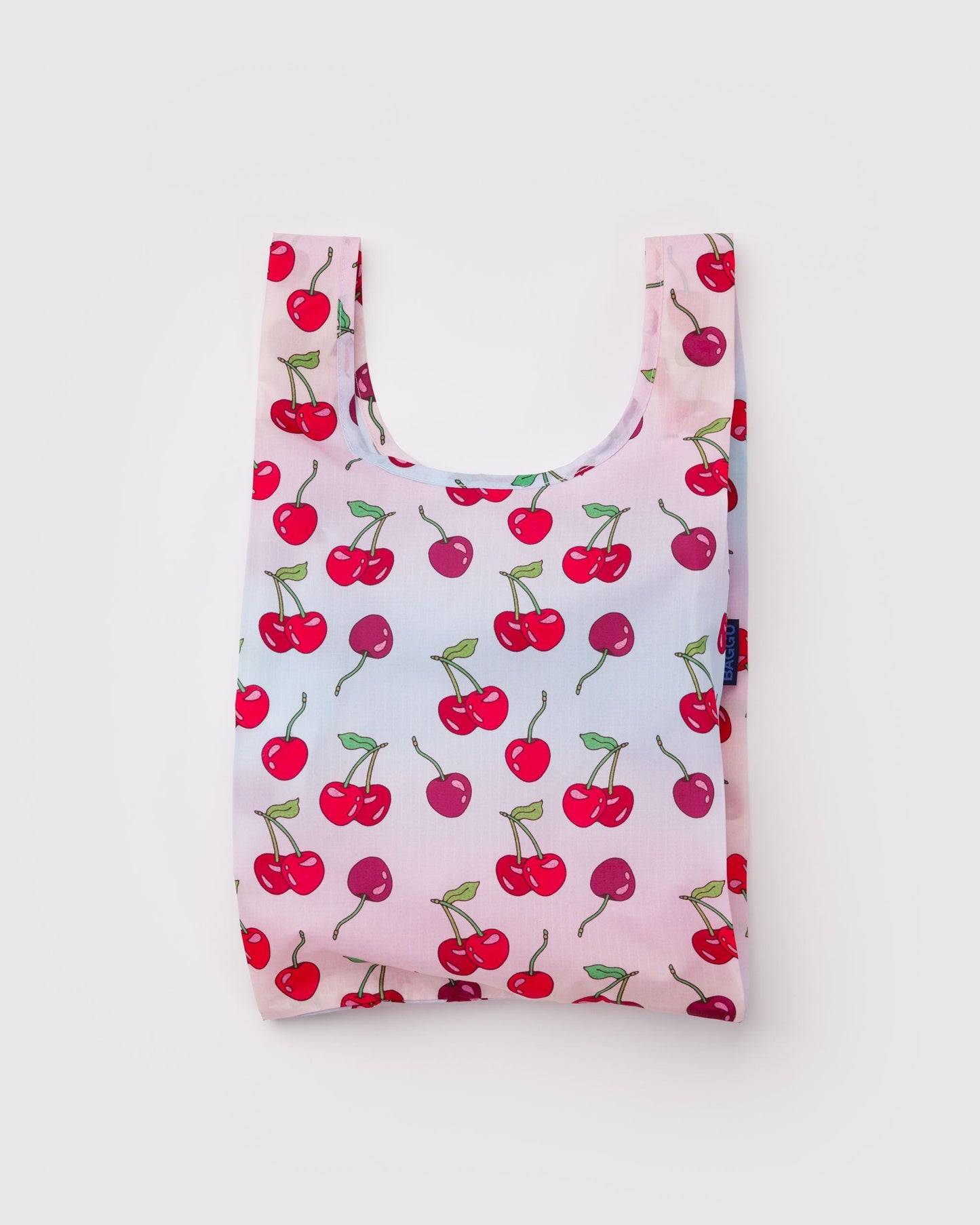 Cherries