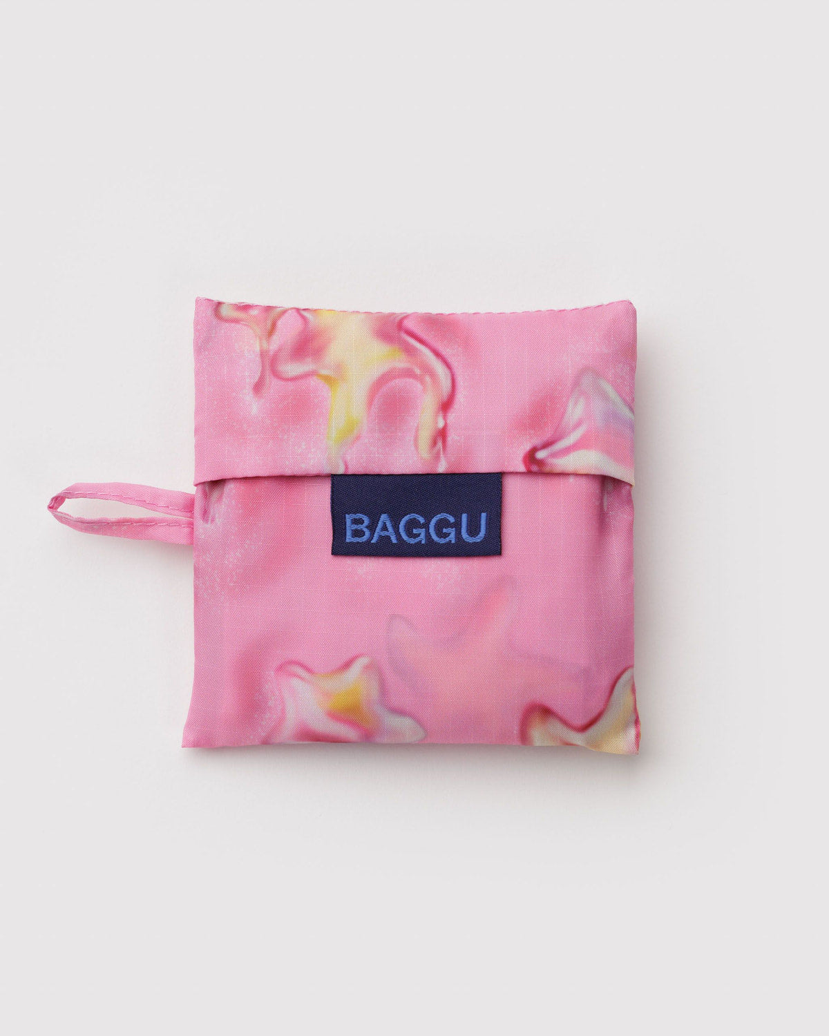 Baby Baggu Dancing Star