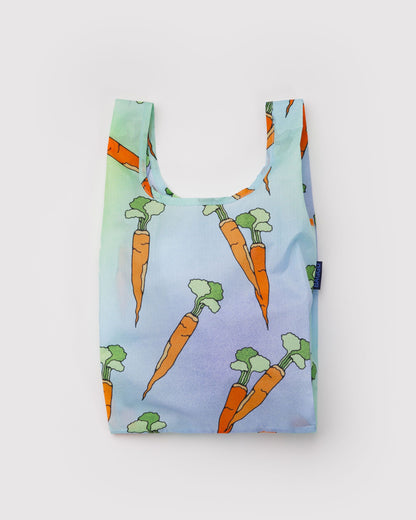 Carrots