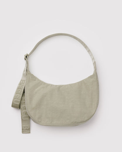 Celadon