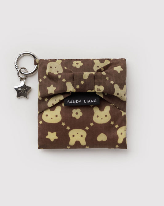 Baby Bow Baggu Bunny