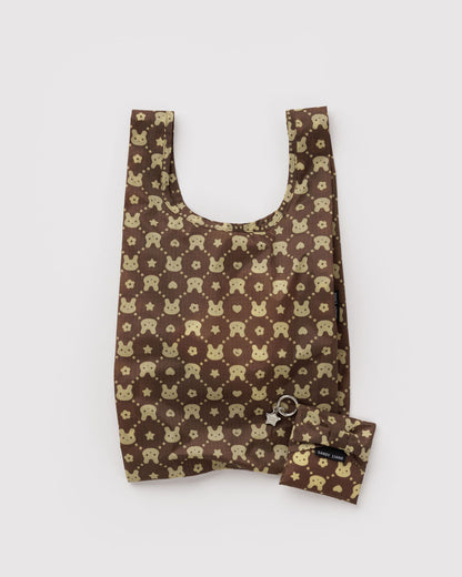 Baby Bow Baggu Bunny