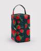 Strawberry Blossom