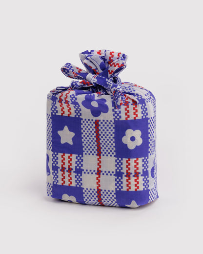 Standard Baggu Set of 3 Sandy Liang